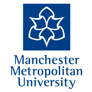 Manchester-Metropolitan-University1