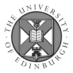 University-of-Edinburgh1