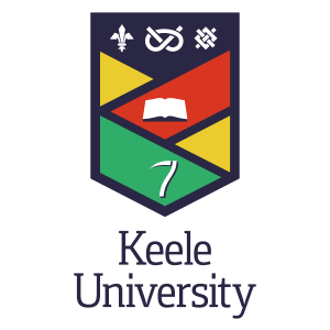 University-of-Keele1