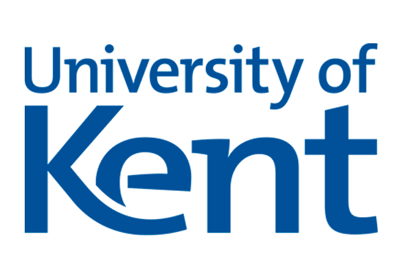 University-of-Kent1