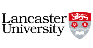 University-of-Lancaster1