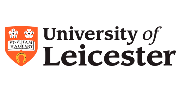 University-of-Leicester1