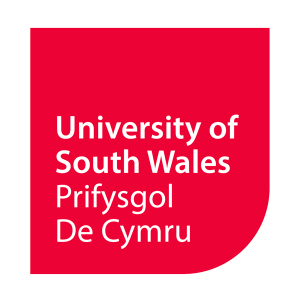 University-of-South-Wales1