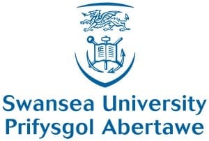 University-of-Wales,-Swansea